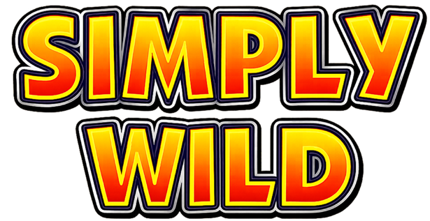 Simply Wild spelen