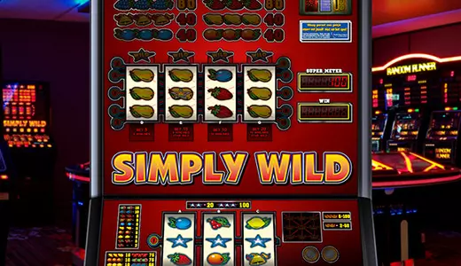 Demobild 3